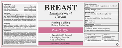 label - output (1)(1)